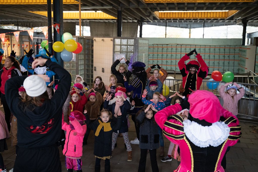 Sint 2021 B 112.jpg